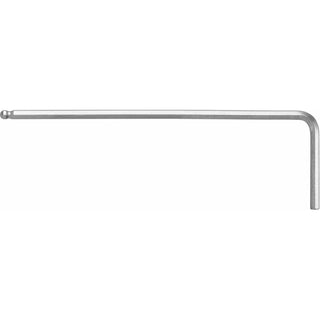 PB Swiss Tools PB 212Z.1/16 Key L-wrenches with ball point