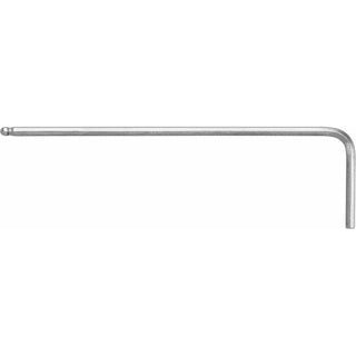 PB Swiss PB 212Z.1/20 Key L- Wrenches with Ball Point