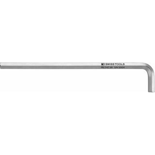 PB Swiss Tools PB 214Z.3/8 Key L-wrenches, long
