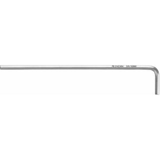 PB Swiss PB 214Z.9/64 Key L- Wrenches, Long Hex - 9/64 Inch