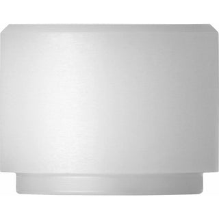 PB Swiss Tools PB 300.A 5 Plastic insert, flat, 40 mm