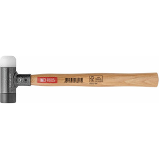 PB Swiss Tools PB 304.3 Combination Mallet, 32 mm