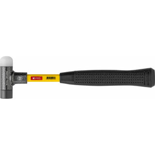 PB Swiss Tools PB 305.1 Combination Mallet, 22 mm