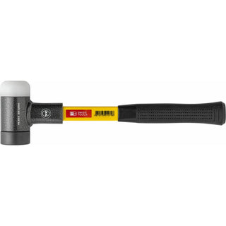 PB Swiss Tools PB 305.6 Combination Mallet, 50 mm