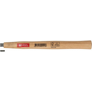 PB Swiss Tools PB 310.2 Mallet Handle, Hickory 27 mm L. 265 mm