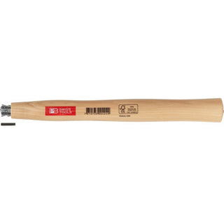 PB Swiss Tools PB 310.5 Mallet Handle, Hickory 40 mm L. 315 mm