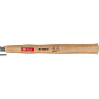 PB Swiss Tools PB 310.6 Mallet Handle, Hickory 50 mm L. 335 mm