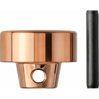 PB Swiss Tools PB 307.32 Cu Spare Copper Head Copper