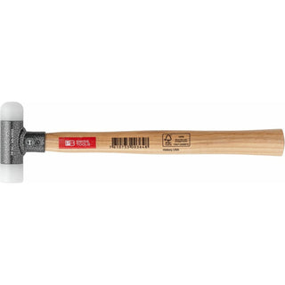 PB Swiss Tools PB 300.1 Dead-Blow Mallet 22 mm