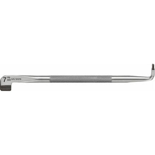 PB Swiss Tools PB 600.7 Key L-wrenches, 13 mm