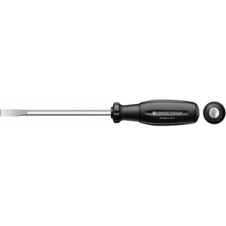 PB Swiss PB 38820.3-155 D SwissGrip Evo electrician’s flat chisel - 278mm Length