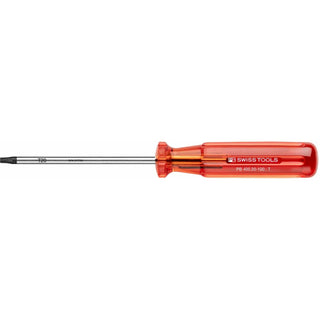 PB Swiss PB 400.20-100 Classic Screwdrivers TORX® - T20 x 100m