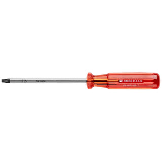 PB Swiss PB 400.25-120 Classic Screwdrivers TORX® - T25