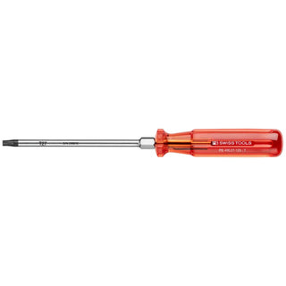 PB Swiss PB 400.27-125 Classic Screwdrivers TORX® - T27