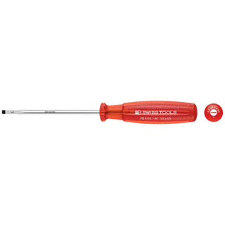 PB Swiss Tools PB 6100.1-90 Size 1 mm Multicraft Screwdriver