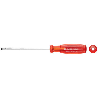 PB Swiss Tools PB 6100.4-140 Multicraft Screwdrivers