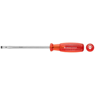 PB Swiss Tools PB 6100.5-160 Multicraft Screwdrivers