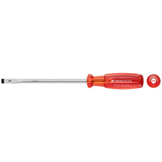 PB Swiss Tools PB 6100.6-180 Multicraft Screwdrivers