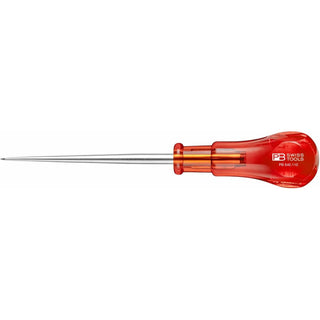 PB Swiss Tools PB 640.110 Large Brad Awl, Pricker