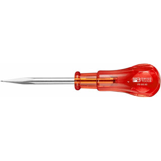 PB Swiss Tools PB 650.80 Brad Awl, Pricker