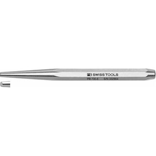 PB Swiss Tools PB 730.6 Drift punch, octagonal, 6 mm