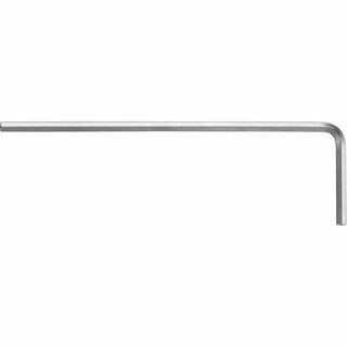 PB Swiss Tools PB 210.1,5 Key L-wrenches, 1,5 mm