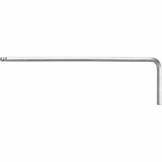 PB Swiss PB 212.1,5 Key L- Wrenches with Ball Point