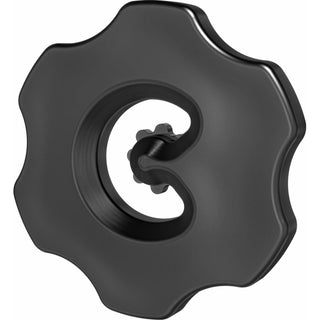 PB Swiss Tools PB 8317.RC Recalibration Tool For MecaTorque Handles