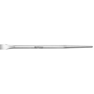 PB Swiss Tools PB 830 Pry Bar, Crowbar, Octagonal