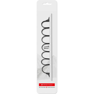 PB Swiss Tools PB 505.S CN Universal Tool Holder for Wall Mounting, 230 mm
