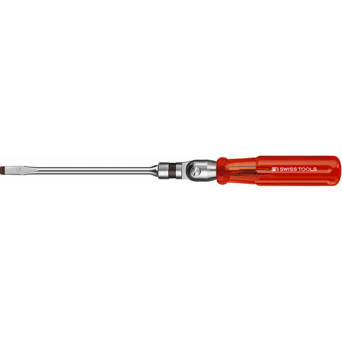 PB Swiss Tools PB 225.A Reversible Handle for Interchangeable Blades