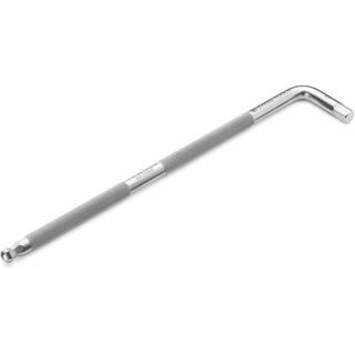 PB Swiss Tools PB 3212.L 6 Safety Key L-Wrenches, Hex