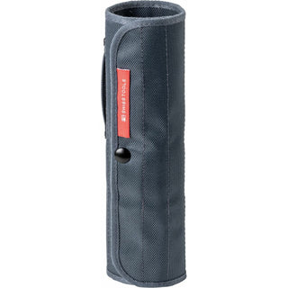 PB Swiss Tools PB 5218.SU Classic VDE Slim Screwdriver Set