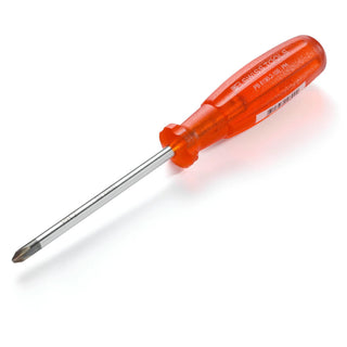 PB Swiss Tools PB 6190.2-100/6 Multicraft Screwdrivers