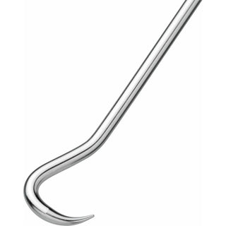 PB Swiss Tools PB 7677.3-80 BL PickTool Assembling/Dismantling 150 mm