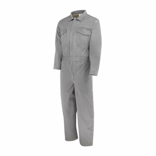 Radians FRCA-001 VolCore Cotton/Nylon FR Coverall