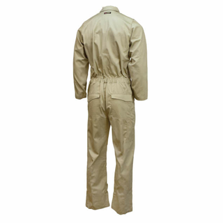 Radians FRCA-004 VolCore Cotton FR Coverall