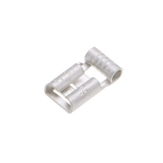 NSI SF16-250-3 16-14 Awg Female Disconnect - 100 Per Pack