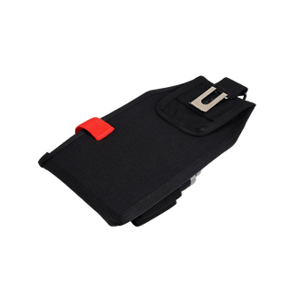 Wiha Tools 92405 Compact Belt Pouch