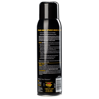 Meguiar's G180515 Bug & Tar Remover, 15 .oz