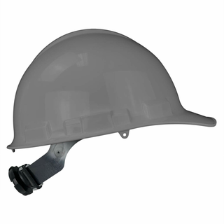 Radians Granite Cap Style 6pt Ratchet Hard Hat