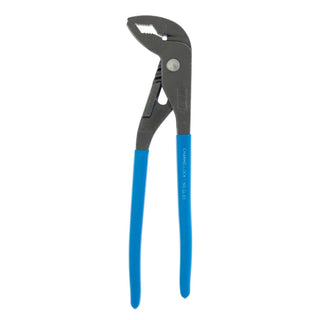 Channellock GL10 9.5-inch GRIPLOCK Tongue & Groove Pliers