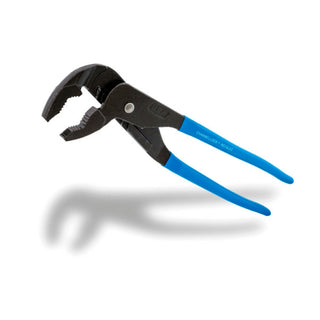 Channellock GL12 BULK 12.5-Inch GRIPLOCK Tongue & Groove Pliers