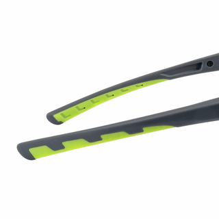 Radians GLYF® Safety Eyewear with Comfort Soft-Touch Liner