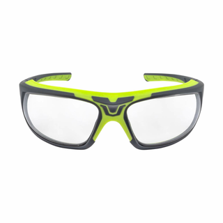 Radians GLYF® Safety Eyewear with Comfort Soft-Touch Liner