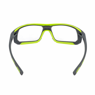 Radians GLYF® Safety Eyewear with Comfort Soft-Touch Liner