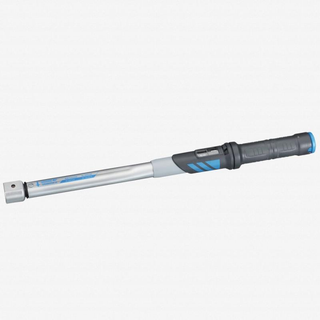 Gedore 2641445 Torque wrench DREMASTER SE 9x12, 20-100 Nm