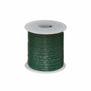 Philmore 78-22415 Hook-Up Wire