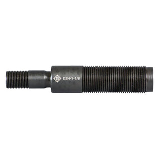 Greenlee DSH-1-1/8 1-1/8" Hydraulic Draw Stud