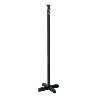 Ridgid 89805 Pin